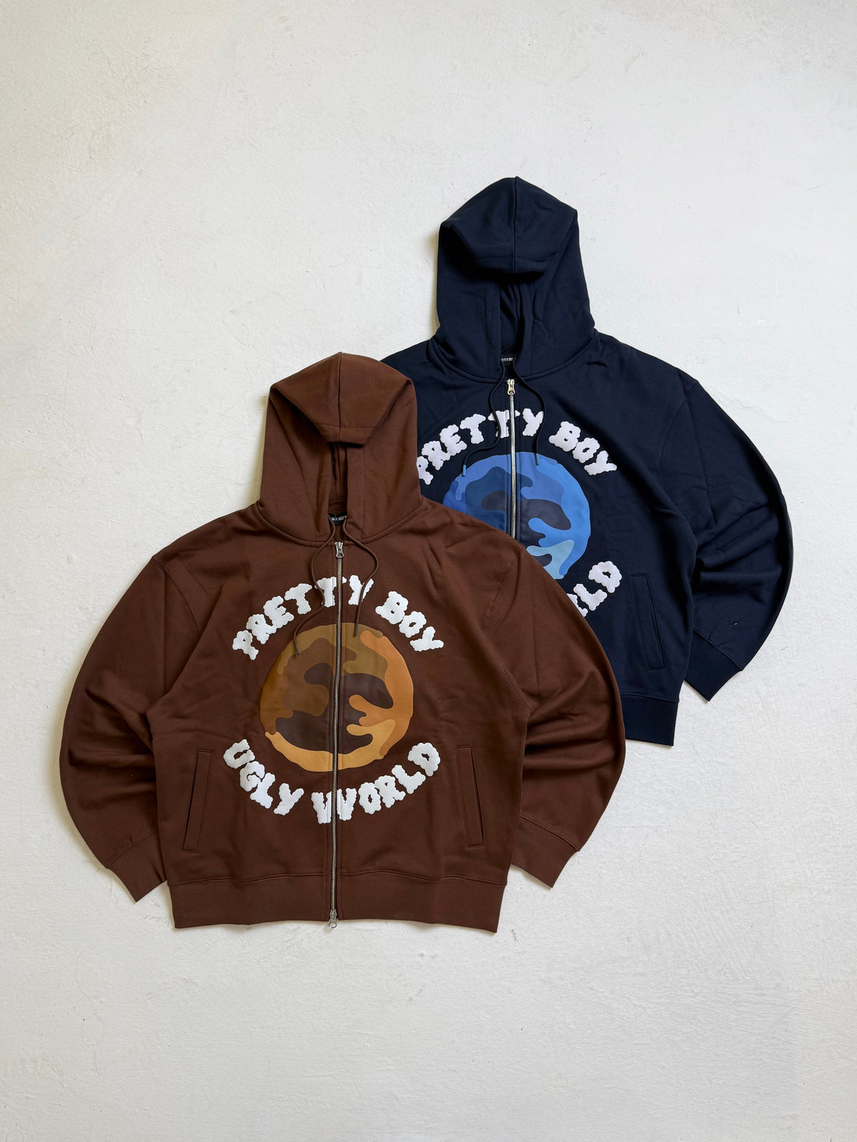 Shop all