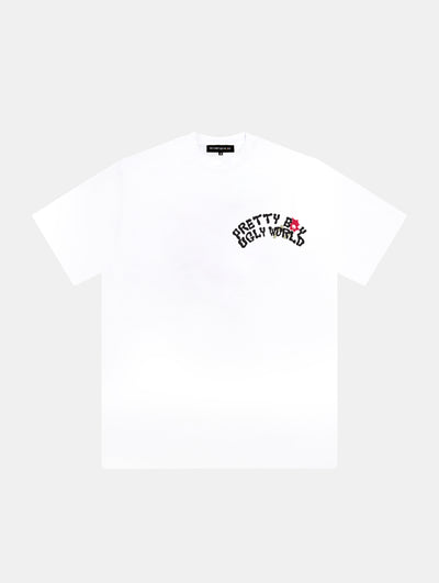 BOMB T-SHIRT