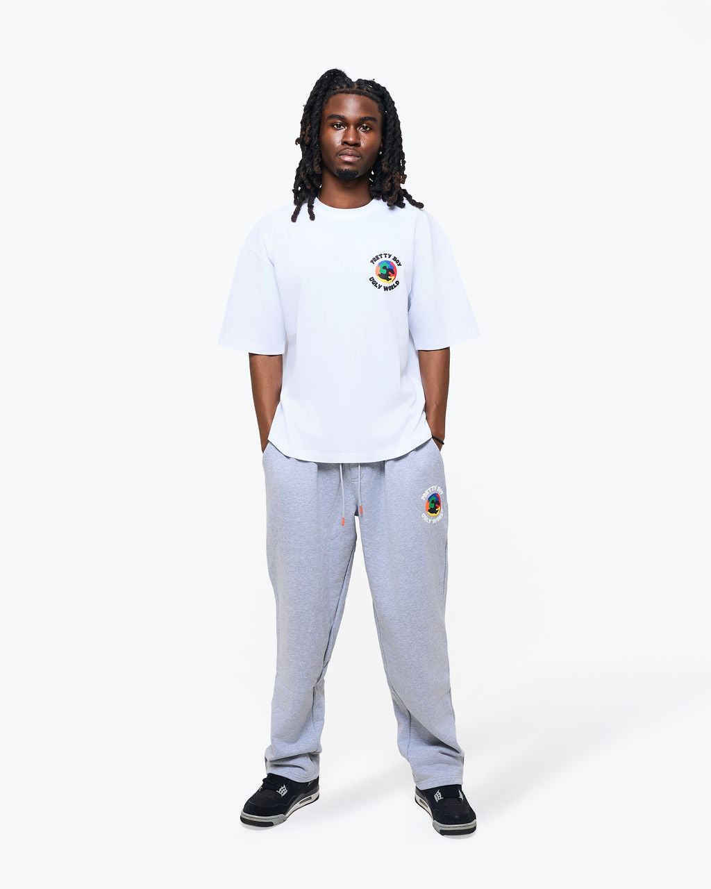 SHOP THE LOOK