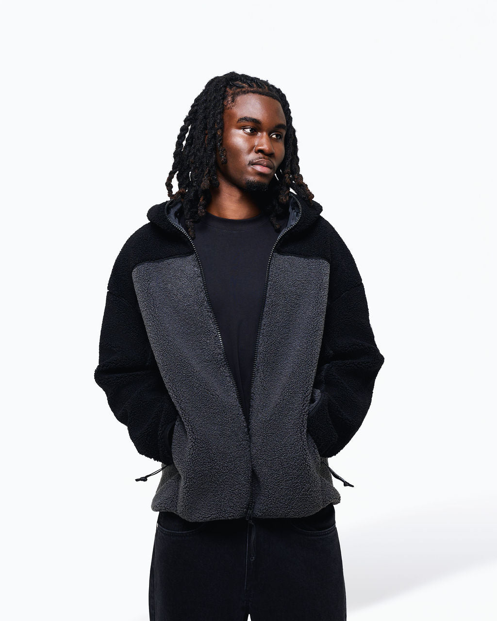 SHOP THE LOOK