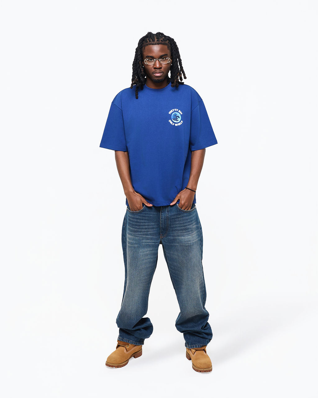 SHOP THE LOOK