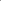 Black fleece with colourful logo on a white background