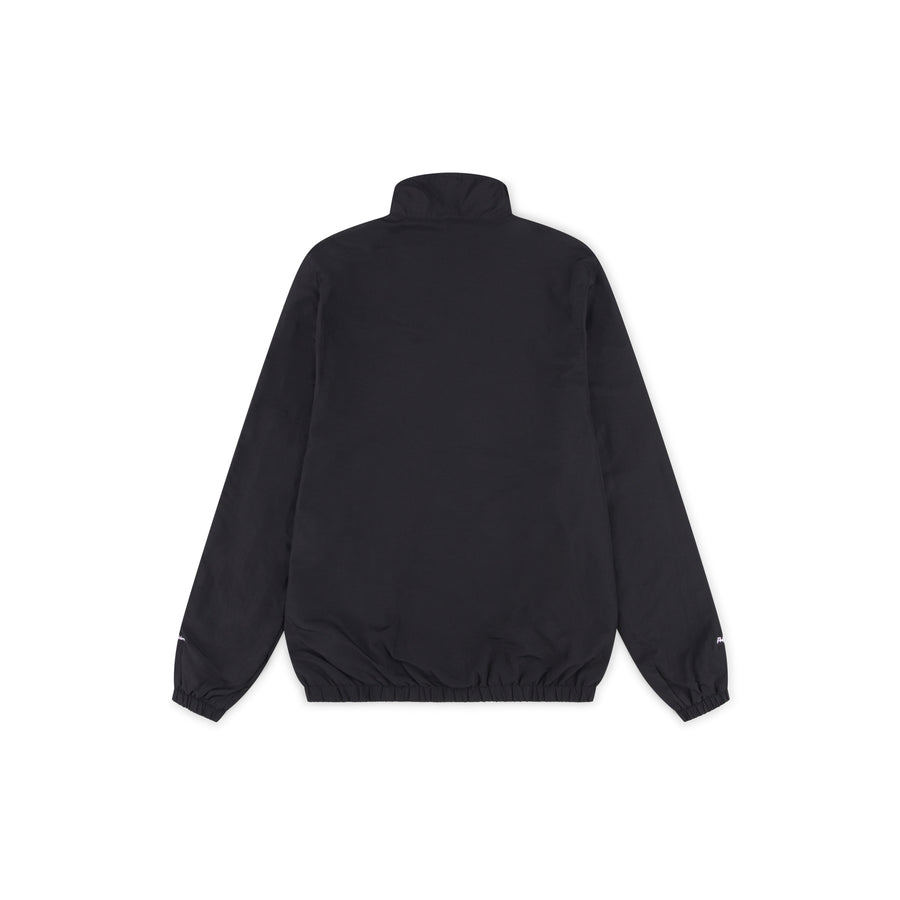 SALE - PB Track Jacket